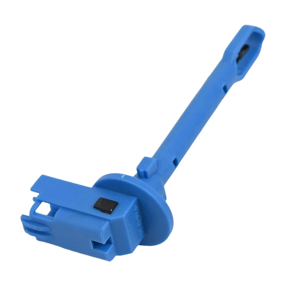 Direct Replacement Interior Temperature Sensor for Volvo For Ford Vehicles - Image 2 of 4