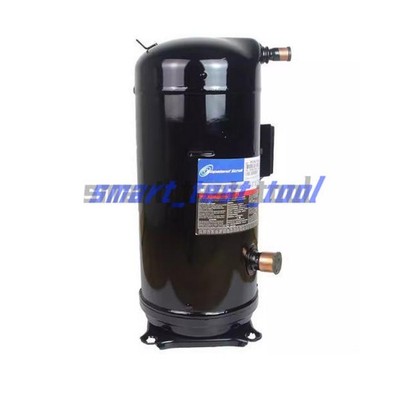 1PCS New Compressor ZP137KCE-TFD-522