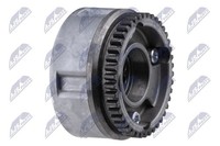 Nockenwellenversteller NTY RKZ-HY-015 FüR Hyundai I20 2 GB IB I10 1 PA PB PBT BA