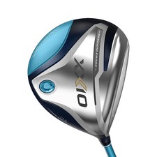 XXIO XXIO 12 SERIES 2022 DRIVER 10.5  GRAPHITE REGULAR STANDARD