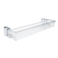 Abstellfach TüRfach TüRabstellfach 460X50Mm KüHlschrank Gorenje 510818
