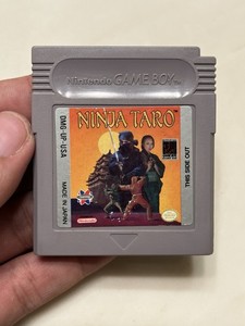 TARo※それ以外の方の購入不可 Ninja Taro | eBay