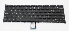 NK.I1017.04D Acer Chromebook C710 Series Laptop Keyboard Replace "Grade A"