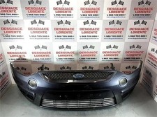 Pare-choc avant Ford S-MAX