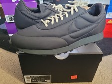 Nike Air Daybreak SP Retro Waffle Anthracite Light Bone Moon Particle IO4865 200