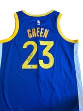 Draymond Green Rookie Cards Guide and Checklist 6