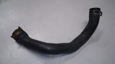 Ölschlauch Schlauch 2 1753 CCM 66 KW Ford Tourneo Connect (kurz) Bj 2007 PT2/PU2
