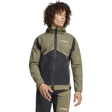 Skijacke Herren Adidas online kaufen