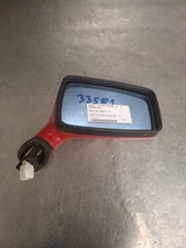 Retroviseur droit (ou coque) Audi COUPE