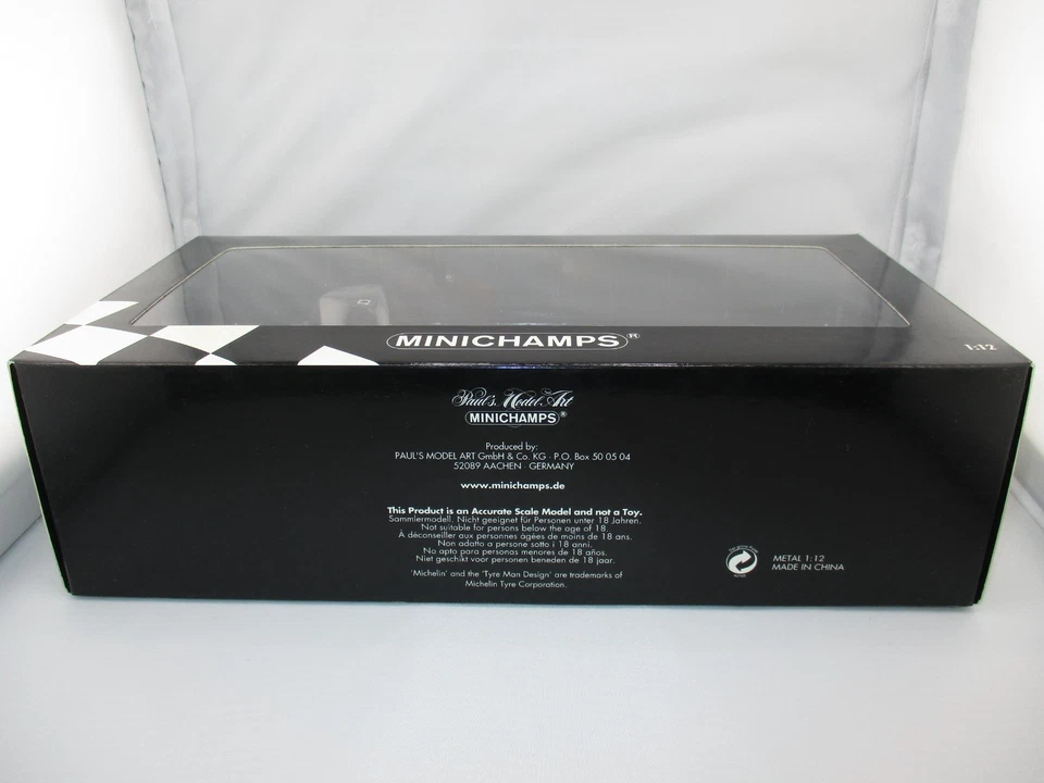 HONDA NSR 500, #28, Àlex Crivillé, 2001 MotoGP!!! - Bild 4 von 4