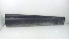Baguette de porte Renault Captur