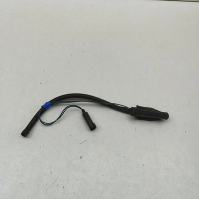 LR RANGE ROVER SPORT II L494 Windshield Nozzle LR045321 5.0 Petrol 37