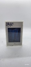 UB 40 Promises And Lies Album Cassette Tape Virgin 1993 788229-4 Reggae Pop