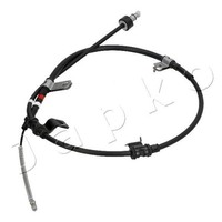 Bremsseil Seilzug Feststellbremse Japko 131H26L FüR Getz TB Hyundai Crdi GLS