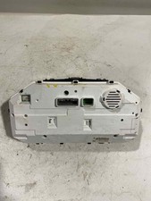 2015 Honda Cr-v Speedometer Instrument Gauge Cluster MPH US Market AWD EX