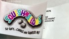 Squishmallows Plush Lot Kelly Toys Stuffed Animal Figures 5 Pieces Mixed — photo 6