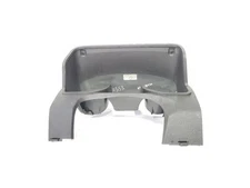 2016 VPG MV-1 OEM Speedometer Bezel pt018611