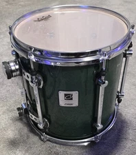 Sonor Designer 12x12 Tom Maple Light Drum