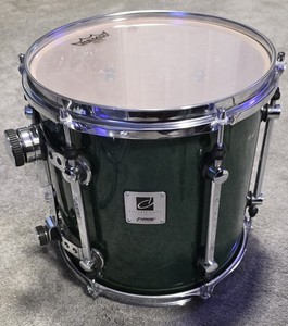 Sonor Lite | eBay