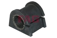 FAG Stabilisatorlager Stabilager Vorne FüR Alfa Romeo 147 937 156 932_