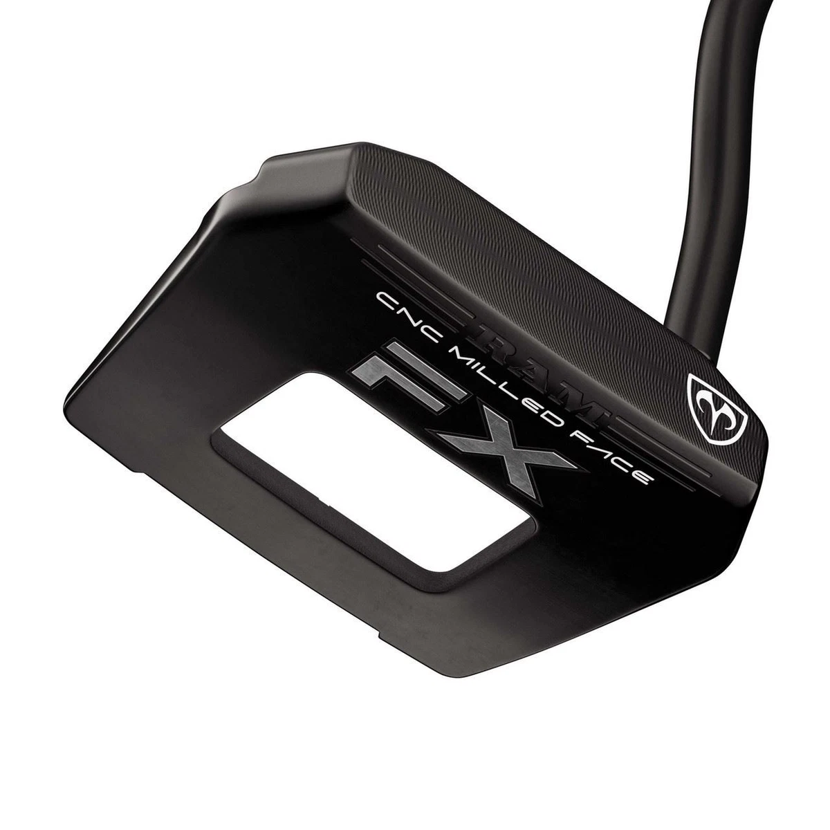 RAM FX femme oversize 4 fer à repasser / HR / femme graphite ~38,25 / jd7139