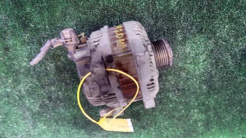 9654752880 Alternatore per CITROEN C5 BERLINA Exclusive 2004 1169635 - Foto 1 di 6