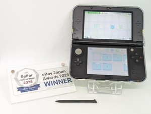 Nintendo Ds Ll | eBay