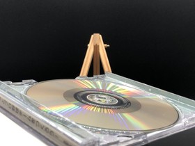 motto pro yakyu team wo tsukuro (Sega Dreamcast,1999) from japan