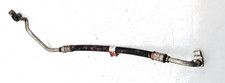 MG ZR 105 MG ZR 105 Air Conditioning Pipes  JUE001490