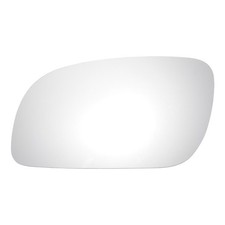 Glace de rétroviseur Volkswagen TOURAN