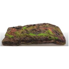 Aquatic Turtle Basking Platform - USA-Made