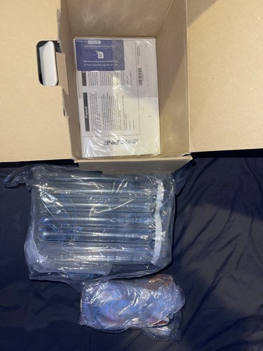 Alpine iLX-W650 7-INCH AUDIO/VIDEO RECEIVER | eBay