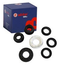 AUTOFREN REPARATUR-SATZ HAUPTBREMSZYLINDER passend für MERCEDES M-KLASSE OPEL VE