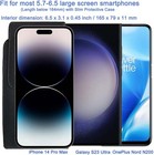 Foto 2 di 7