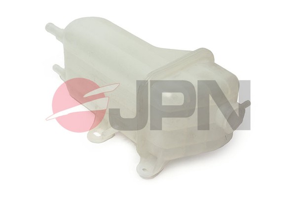 JPN AusgleichsbehäLter KüHlmittel 90B0521-JPN FüR Hyundai Starex Bus A1 Crdi 4WD-image