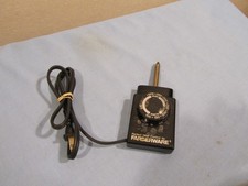 Farberware Perfect Heat Control Model 101