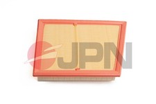 Luftfilter JPN 20F9186-JPN Filtereinsatz für BMW 2er Active Tourer F45 X1 F48 X2