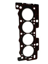 Joints Fiat Qubo