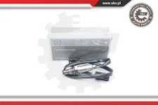 Sonde lambda Rover STREETWISE