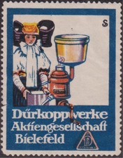  on The Hot Collector