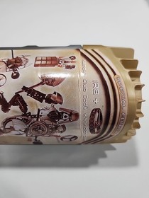 LEGO Bionicle: Toa Iruini - Special Edition (8762) New & Sealed | RARE!