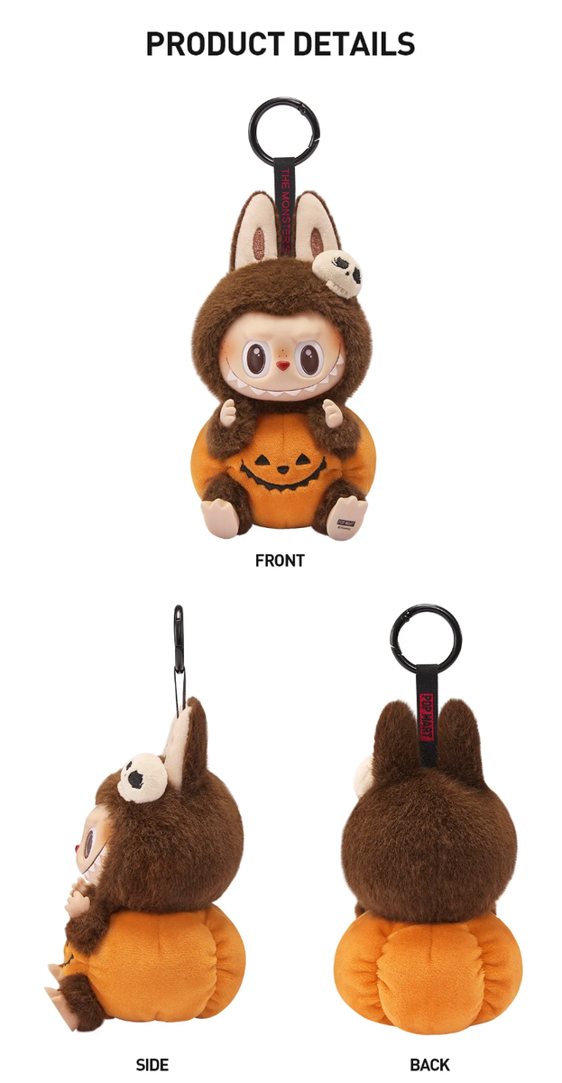 POP MART Labubu ハロウィン Sitting Pumpkin s-l400.jpg