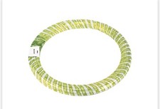 Hep2O HXX50/10W Push-Fit PB Barrier Pipe 10mm x 50m White (874PC)