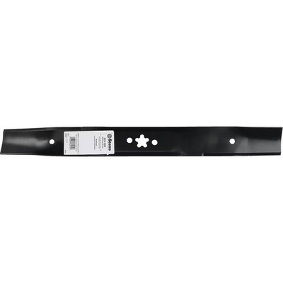 REPLACES HUSQVARNA MULCHING BLADE 586859604 FOR 961450026 2 1 4'' STENS 325-909