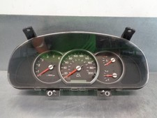 Compteur Kia CARNIVAL