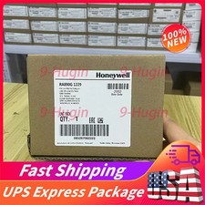 NEW RA890G1229 Protectorelay Primary Control RA890G 1229 Fast Ship