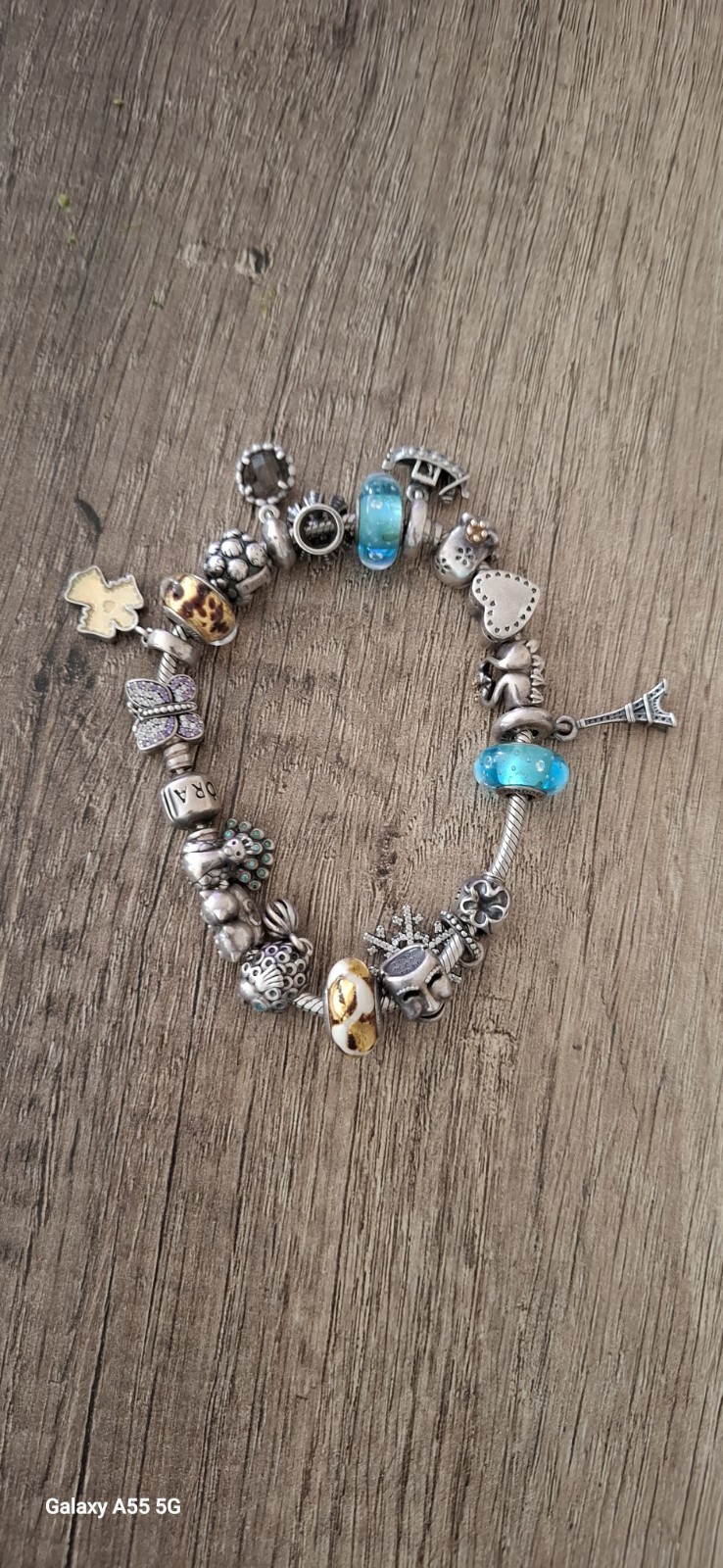 Bild 1 von 3