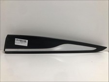 Baguette de porte Renault CLIO