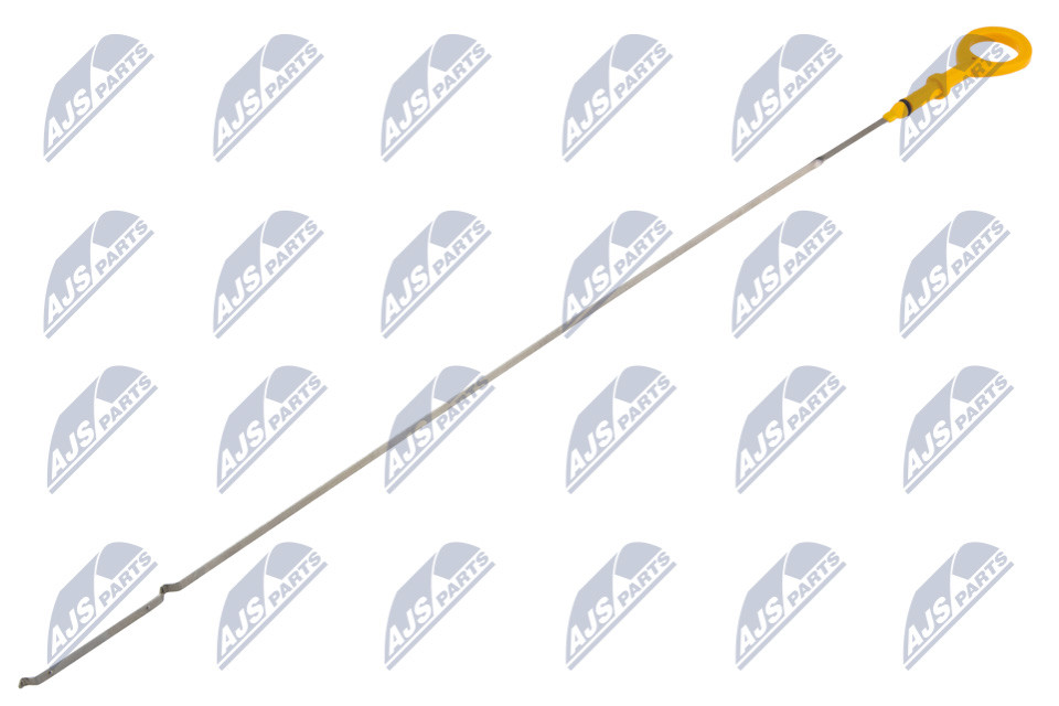NTY BOL-TY-000 Oil Dipstick for TOYOTA