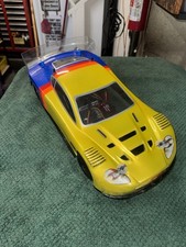 Team Associated Rc10r5 110 Pancar Associated Rc10 R5 Solid Axle Rc Car Team Associated Rc10r5 110 Pancar Associated Rc10 R5 Solid Axle Rc Car